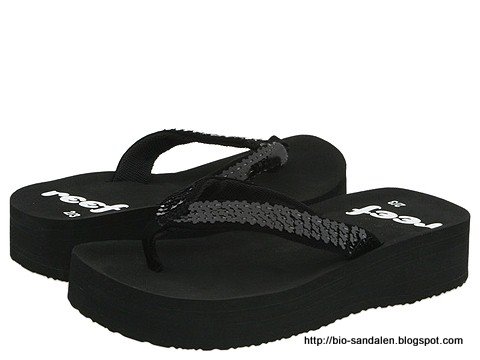 Bio sandalen:KB361715