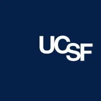 Health Information Systems  Developer at University of California San Francisco (UCSF) September 2022