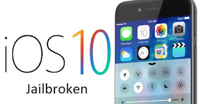 iOS 10.2 jailbreak