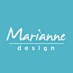  tp://www.mariannedesign.nl/ht