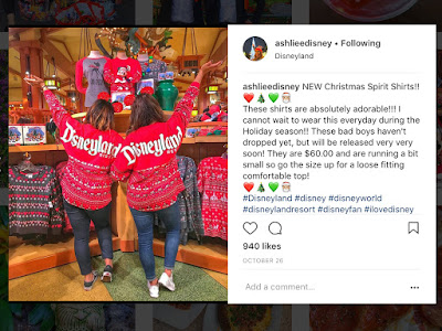 two women wearing xmas jerseys