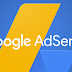 Cara Mendaftar dan Menggunakan Google AdSense di Blogger