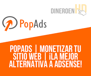 popads