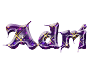 Adri-05