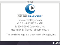 Core Player.v1.36(7427).s60v3