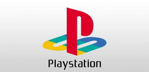 El Dictador Azul: Playstation (Psx): El Nacimiento del ...