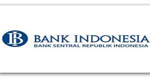 Lowongan Kerja Bank Indonesia (BI) Terbaru 2017 - Pusat 