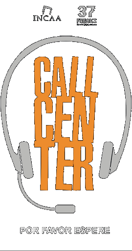Callcenter