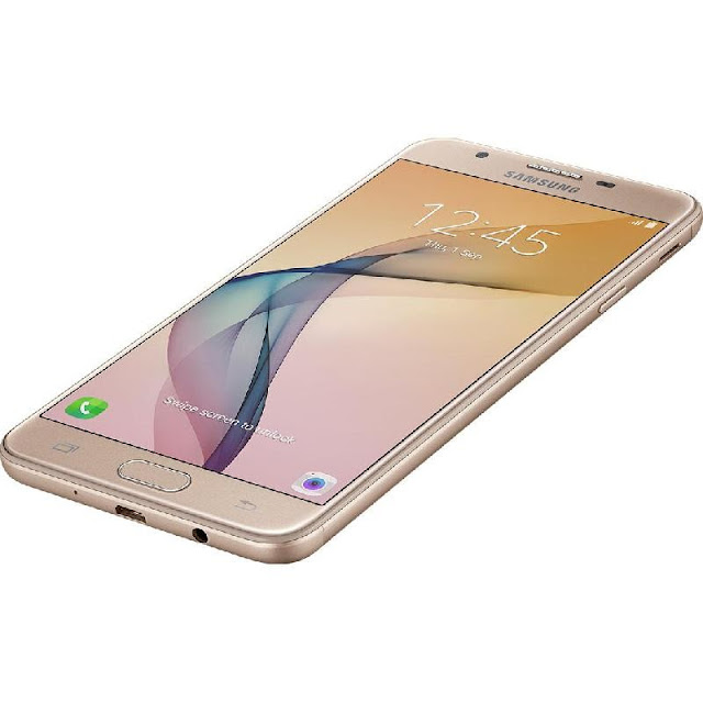 سعر جوال Samsung Galaxy J7 Prime فى احدث عروض مكتبة جرير اليوم