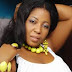 Actress Chioma Toplis: My husband ‘ll commit suicide if