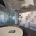 Office Interior Design | Netherlands Embassy in Madrid | Madrid | Spain