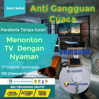 MNC Vision Bangkinang, Pasang MNC Vision Bangkinang, Promo TV Berlangganan MNC Vision Bangkinang, Teknisi MNC Vision Bangkinang,