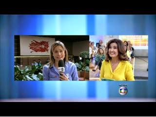 http://globotv.globo.com/rede-globo/encontro-com-fatima-bernardes/v/fernanda-gentil-solta-a-voz-e-fala-da-sua-paixao-por-sandy-junior/3390826/