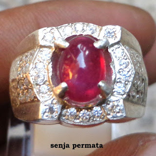 batu ruby, batu rubi, rubi, natural ruby, ruby star, rubi star, batu permata asli, batu permata