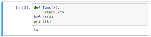 lambda/anonymous functions