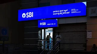 India’s GDP To Contract 7.4% in FY 2021--- By SBI Ecowrap