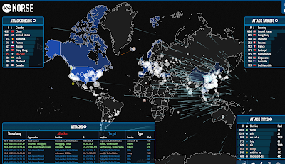 http://map.norsecorp.com/