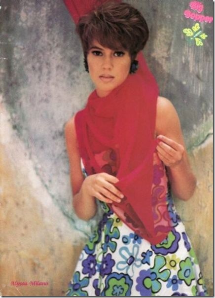 alyssa-milano-90s-18