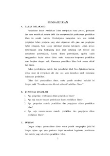   makalah metode pembelajaran, makalah metode pembelajaran pdf, makalah metode pembelajaran doc, latar belakang masalah metode pembelajaran, makalah metode pembelajaran pai, contoh latar belakang tentang metode pembelajaran, skripsi metode mengajar, makalah metode pembelajaran beserta footnote, makalah metode pembelajaran di kelas