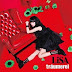 2013.8.7 [Single] LiSA - traumerei mp3 320