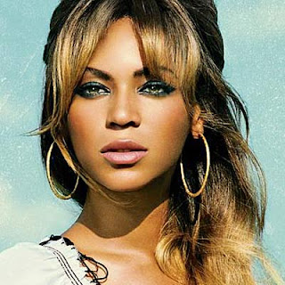 Beyonce