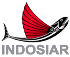 INDOSIAR