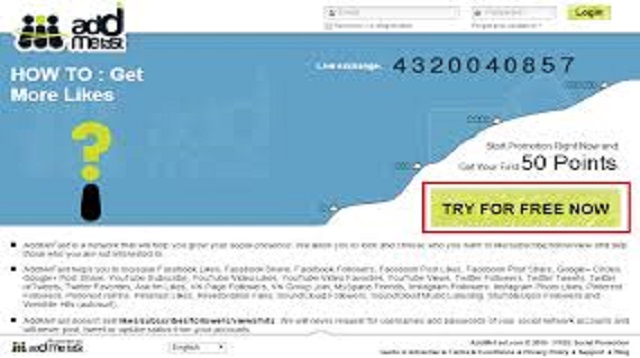  mempunyai subscriber yang banyak adalah salah satu impian tentunya Cara Hack Youtube Subscribers Tanpa Aplikasi & Dengan Aplikasi 2022