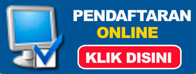 DAFTAR MASTER DEALER GRATIS 