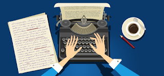  Bagi aku sebuah Blog yaitu lubuk kecil untuk memperlihatkan banyak gosip yang menarik s Panduan Menulis Blog Bagi Pemula
