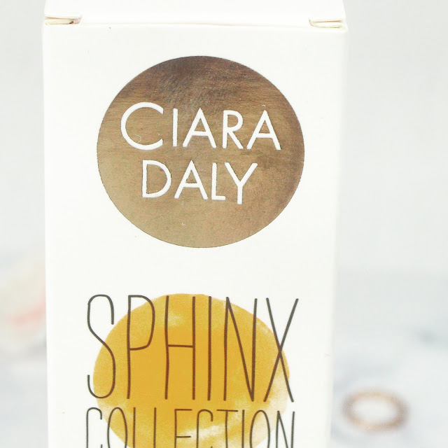 Ciara Daly Makeup Artist Makeup Brushes Review