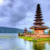 The best thing to do for Bali Travel Spot