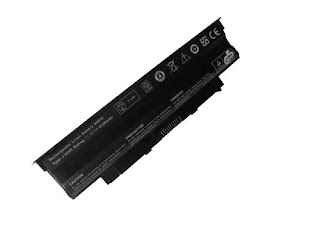 Laptop Battery for Dell J1KND