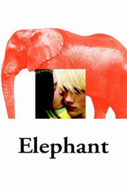 Elefante 2003 Filme completo Dublado em portugues