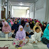 Tarhib Ramadhan Salimah Berau Bersama Majlis Ta'lim Kabupaten Berau