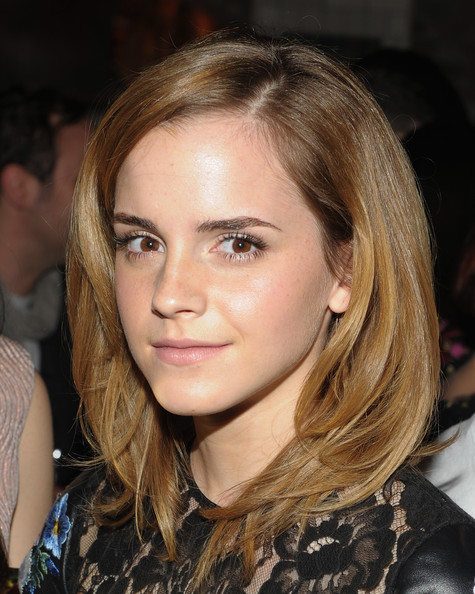 emma watson pics