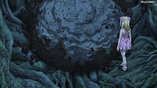 ドクターストーン アニメ 宝島 3期11話 | Dr. STONE Season 3 Episode 11