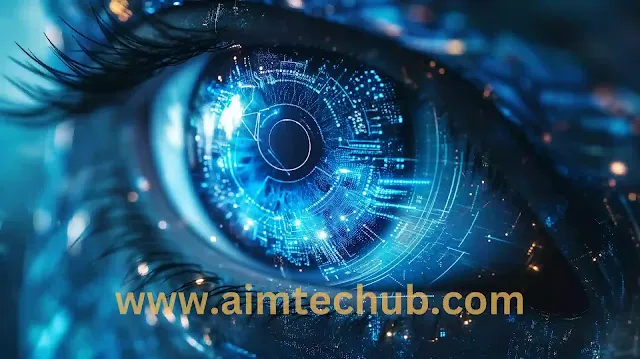 The Evolution of AI From Science Fiction to Everyday Reality