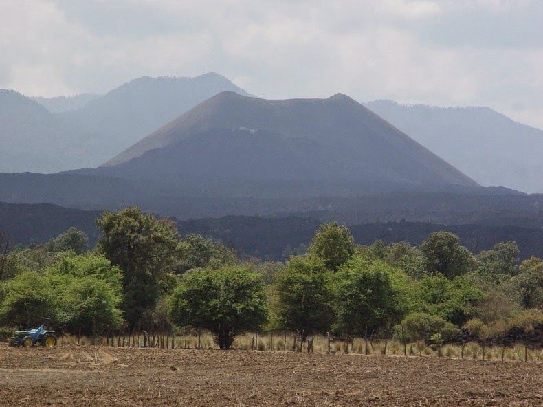 paricutin-volcano-13