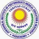 JIPMER Jobs Recruitment 2020 - Professor & Assistant Professor 59 Posts