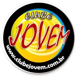 Ouvir agora Rádio Clube Jovem - Web rádio - São Paulo / SP