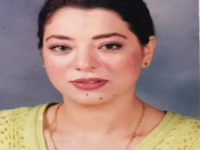 وفاة رانيا أبو زيد المذيعة بإذاعة الأغاني