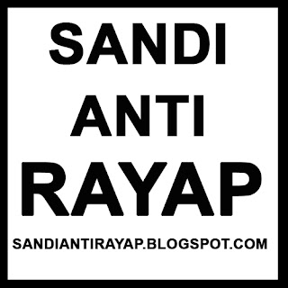 jasa anti rayap solo 3