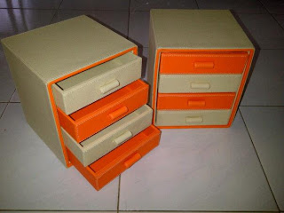 gambar drawer box 