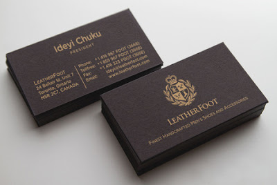 https://www.forest-litho.co.uk/business-cards-printing