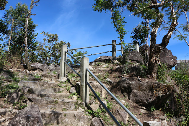 Parque Nacional do Itatiaia