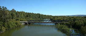Puente de Villamartín