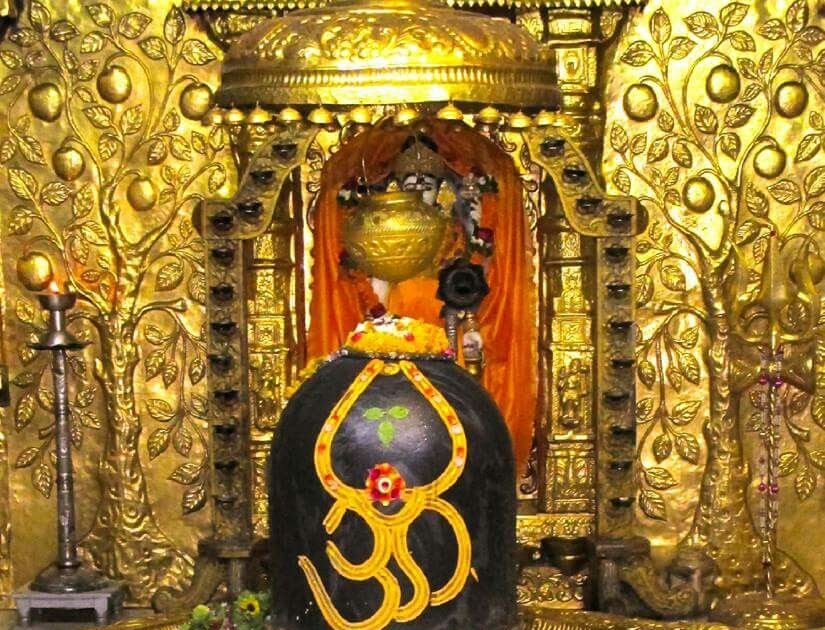 Is Śiva Linga A Phallic Symbol? Do We Hindus Worship Private Parts? What Is Śiva Linga?