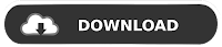 BD File Download Button