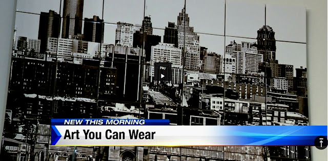 http://m.clickondetroit.com/news/detroit-art-you-can-wear/34880784