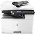 HP LaserJet MFP M438n Driver Downloads, Review, Price